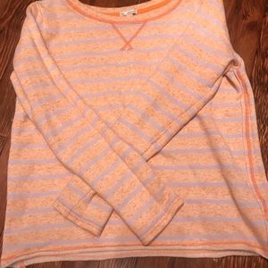 Gap long sleeve